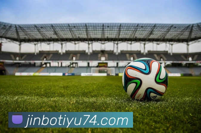 金博体育APP 封面图